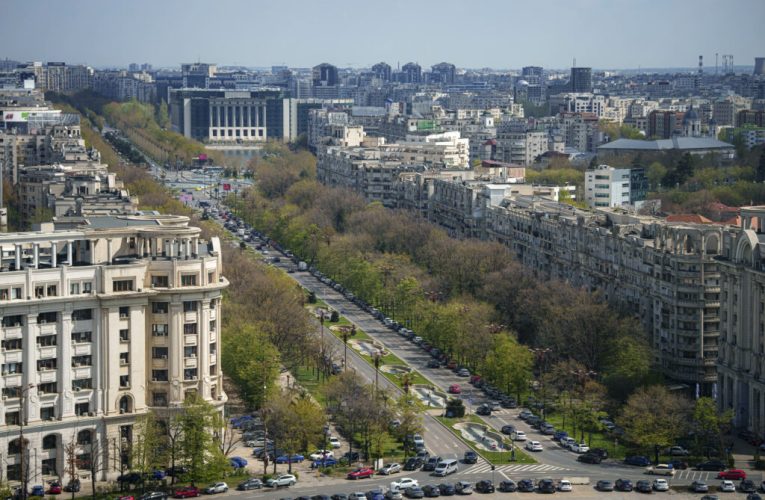 INS: Numărul locuințelor date în folosință a scăzut în trimestrul III 2025. București–Ilfov, singura regiune cu avans semnificativ