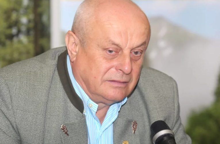 Instanța îl obligă pe directorul silvic de la Arad, Teodor Țigan, să restituie 280.520 de lei. Anunțul ministrei Mediului