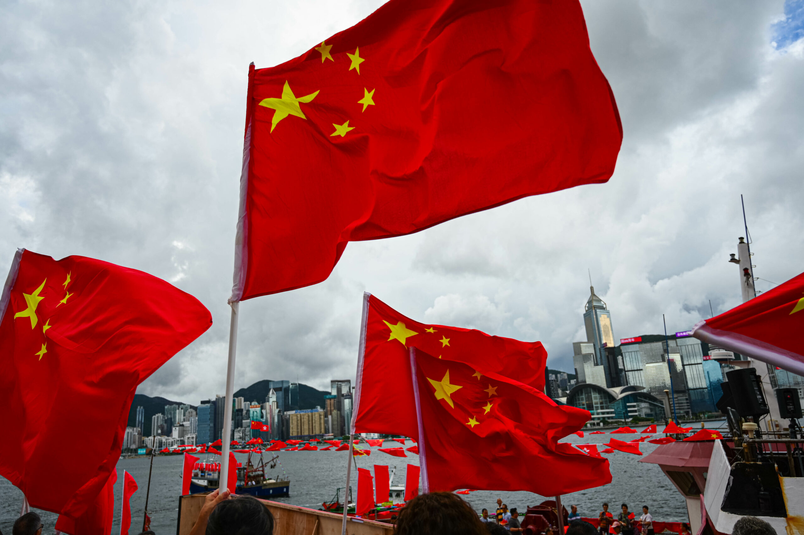 Intervenția Chinei în alegeri prin inteligență artificială. Documente secrete indică manipularea scrutinurilor din Taiwan