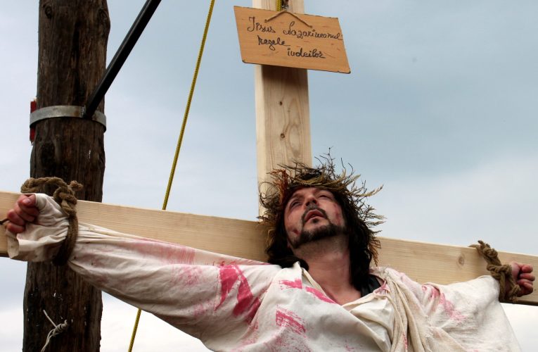 Între misterele din Biblie și legendele timpurii: Ce știm despre copilăria lui Iisus?