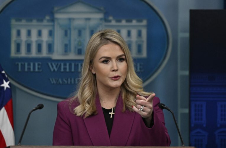 Întrebări fără răspuns la Casa Albă privind pansamentele de pe mână lui Trump