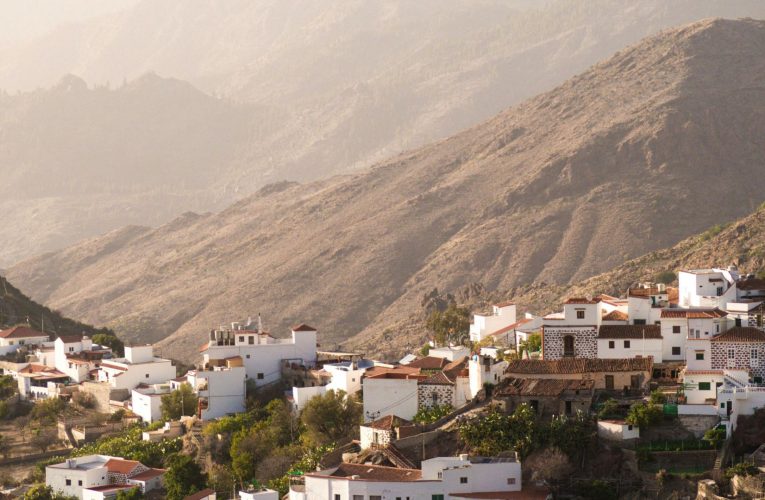 Italia, Spania, Irlanda sau Scoția – țările în care ești plătit să te muți în 2026