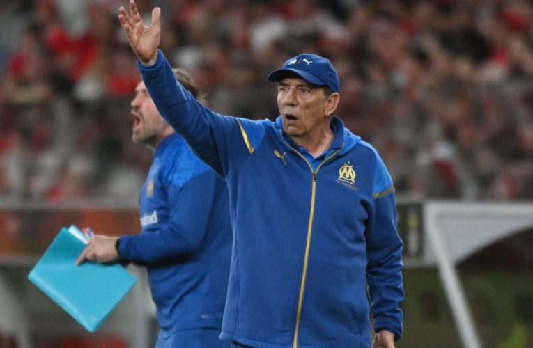 Jean-Louis Gasset, legendă a fotbalului francez, a murit la 72 de ani