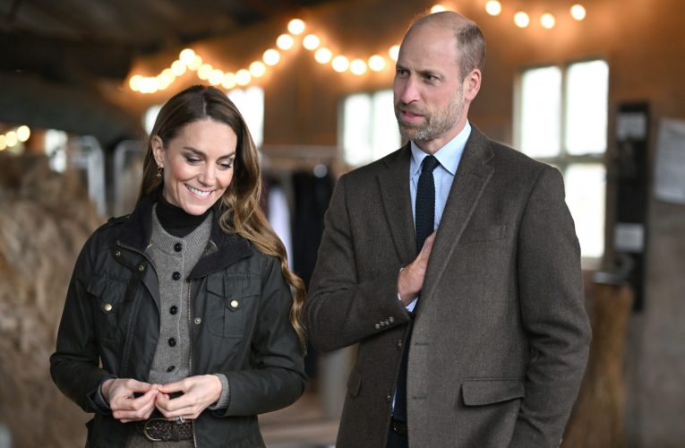 Kate Middleton, mesaj de Crăciun: Iubirea prinde contur în cele mai simple moduri