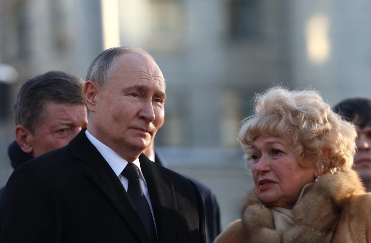 Kremlin: Putin a acceptat unele propuneri ale SUA și este pregătit pentru noi discuții