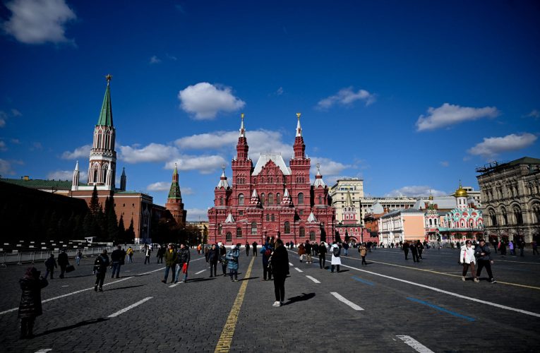 Kremlinul spune că Rusia este interesată de investiții străine, după apariția unor informații privind planuri majore ale SUA