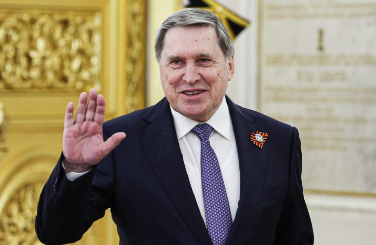 Kremlinul spune că șansele de pace nu au crescut în urma modificărilor aduse de Europa și Ucraina propunerilor SUA