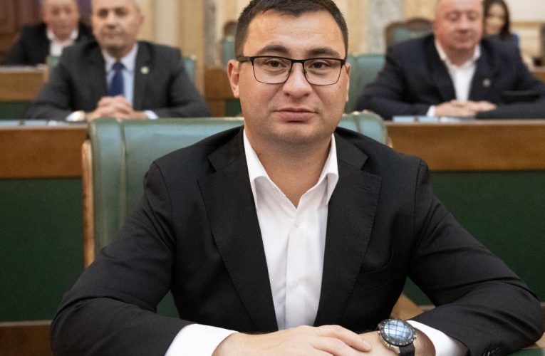 Liberalii retrag proiectul „Golden Visa România” după analiza CSAT: Este o decizie corectă în acest moment