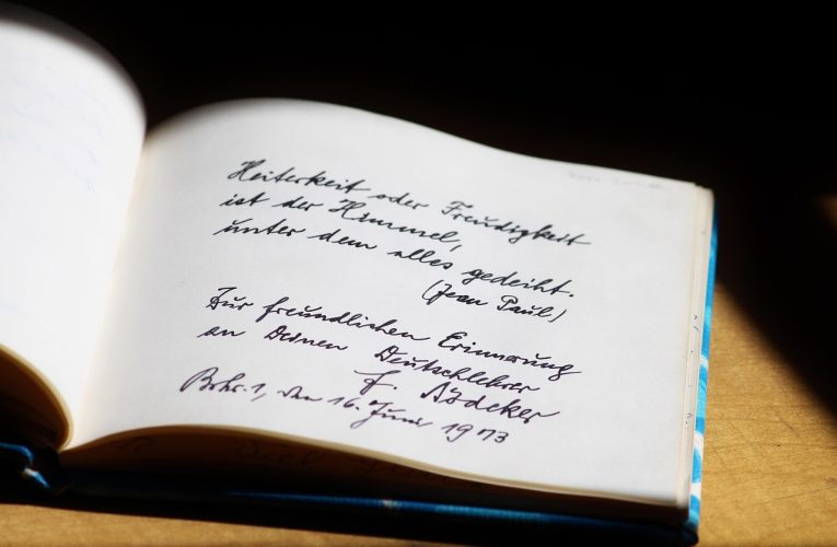 Limbajul poetic reduce eficiența mecanismelor de siguranță ale inteligenței artificiale