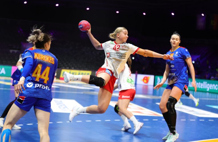 „Luptați, luptați, le vom da bătaie”. Nou mesaj în presa maghiară despre meciul România-Ungaria