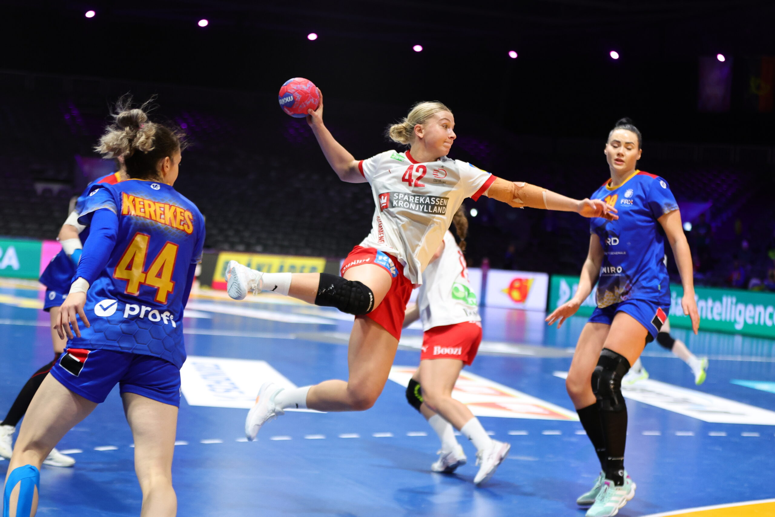 „Luptați, luptați, le vom da bătaie”. Nou mesaj în presa maghiară despre meciul România-Ungaria