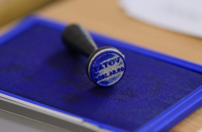 MAI: Nicio problemă în primele ore de vot – 10 sesizări în preziua alegerilor, majoritatea pentru propagandă electorală