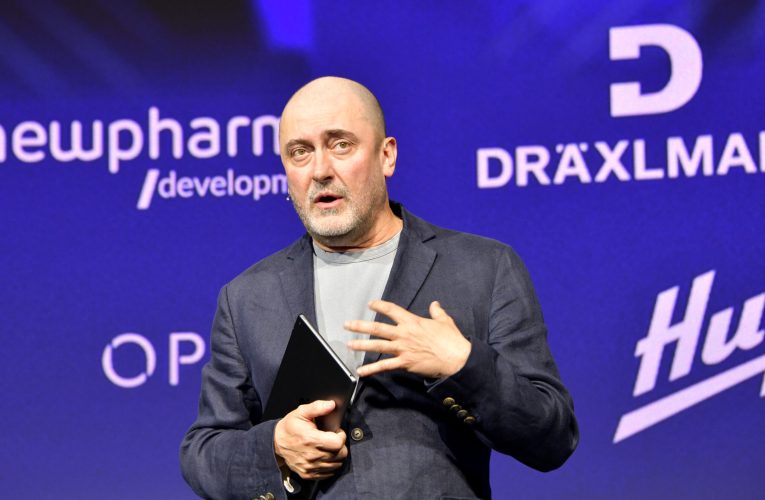 Mandat de arestare pe numele lui Garry Kasparov, emis de Rusia. De ce este acuzat fostul campion mondial