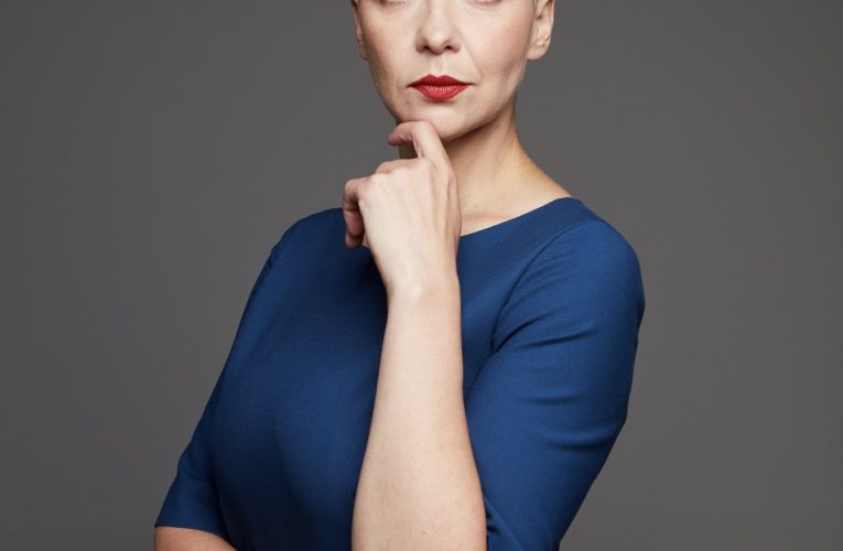 Maria Kalesnikava, eroina opoziției din Belarus, eliberată după mai bine de 5 ani