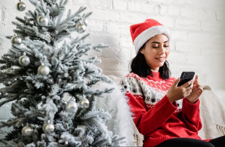 Mesaje de Crăciun 2025. Cele mai frumoase urări și felicitări pentru cei dragi cu ocazia Sărbătorilor