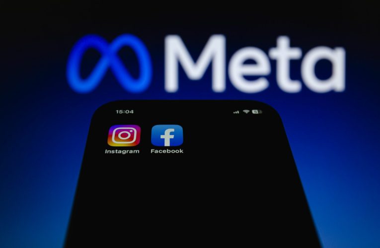 Meta achiziționează un startup ce produce dispozitive bazate pe inteligență artificială