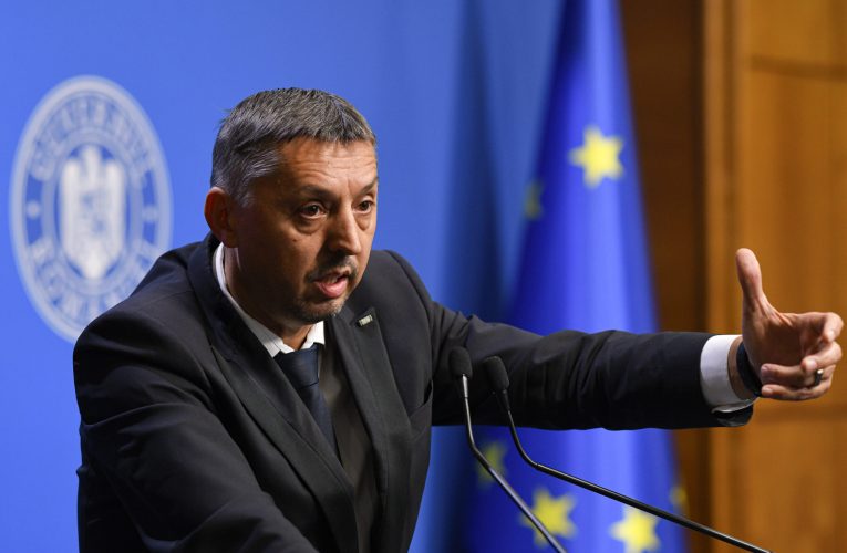 Ministerul Educației respinge zvonurile despre creșterea normei didactice în învățământul preuniversitar