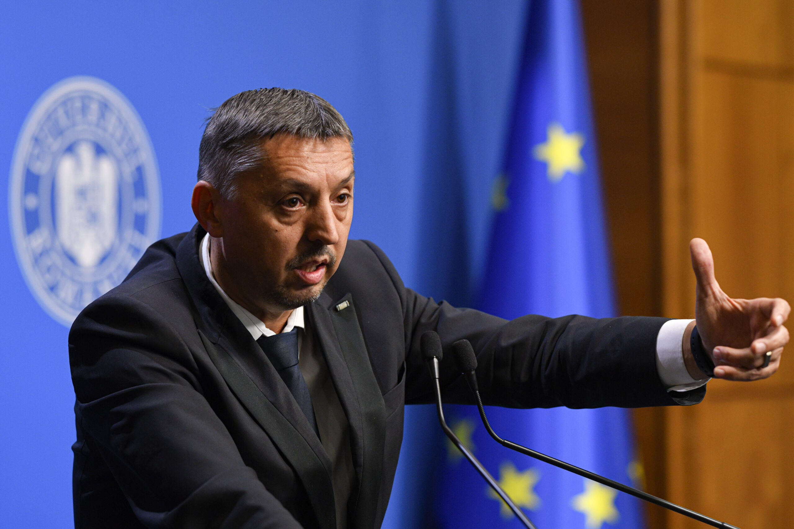 Ministerul Educației respinge zvonurile despre creșterea normei didactice în învățământul preuniversitar