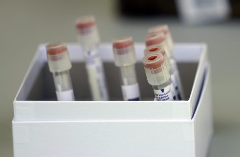 Ministerul Sănătății: Testarea gratuită pentru hepatite, disponibilă tuturor românilor