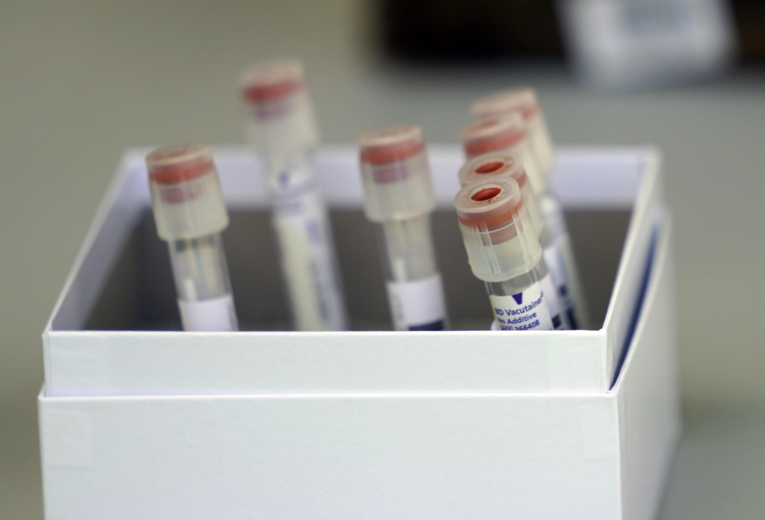 Ministerul Sănătății: Testarea gratuită pentru hepatite, disponibilă tuturor românilor