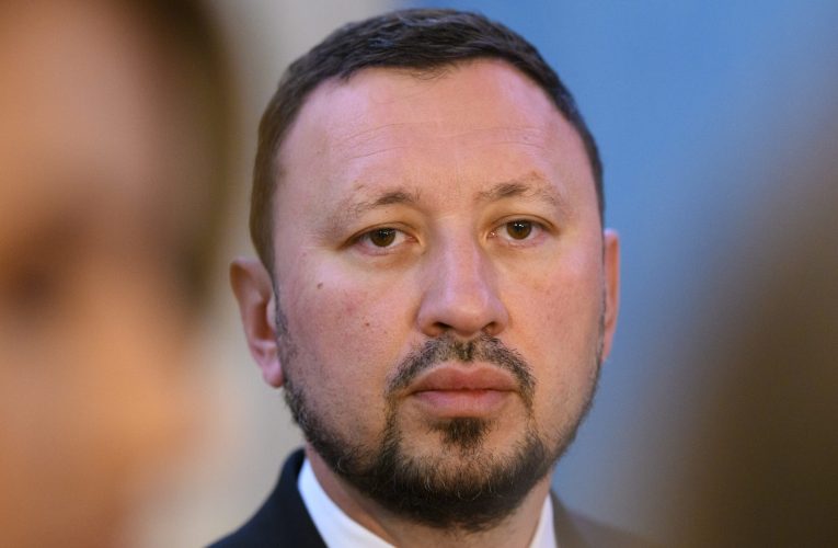 Mircea Fechet, apel după cazurile de lepră din Cluj-Napoca: România are nevoie de un mecanism care să depisteze la timp boli infecțioase „de import”