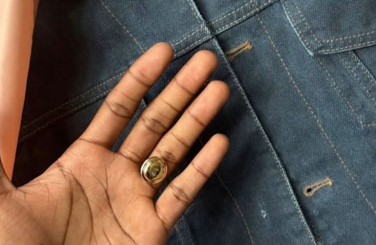 Moda de lux, un marketing care se destramă: Haine și accesorii de mii de dolari care nu țin nici măcar o zi