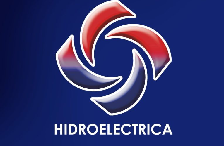 Motivul pentru care Hidroelectrica întârzie emiterea facturilor în ianuarie