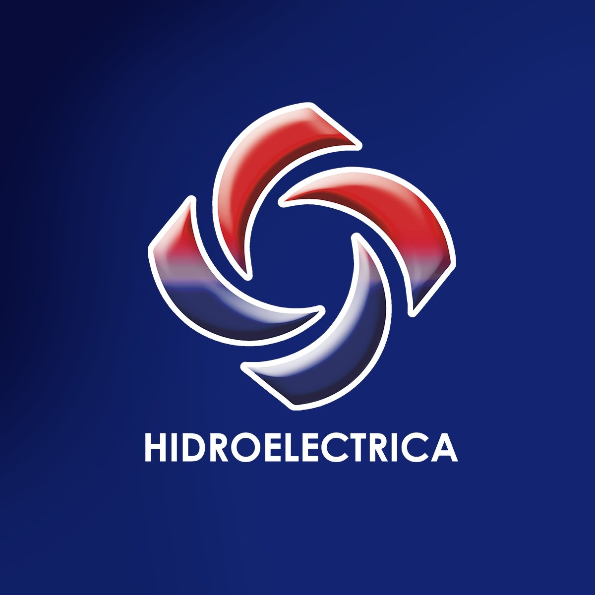 Motivul pentru care Hidroelectrica întârzie emiterea facturilor în ianuarie