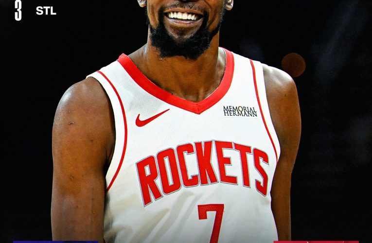 NBA: Kevin Durant, în clubul de elită al jucătorilor cu 31.000 de puncte marcate