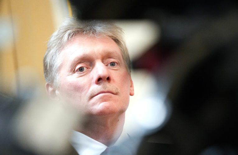 Negocierile dintre Rusia și SUA privind Ucraina, încă fără un progres concret