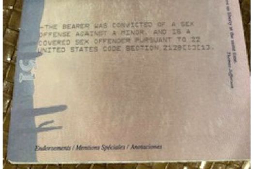 Noi fotografii și documente din dosarul Epstein, făcute publice de Comisia de Supraveghere. Ce arată noile imagini