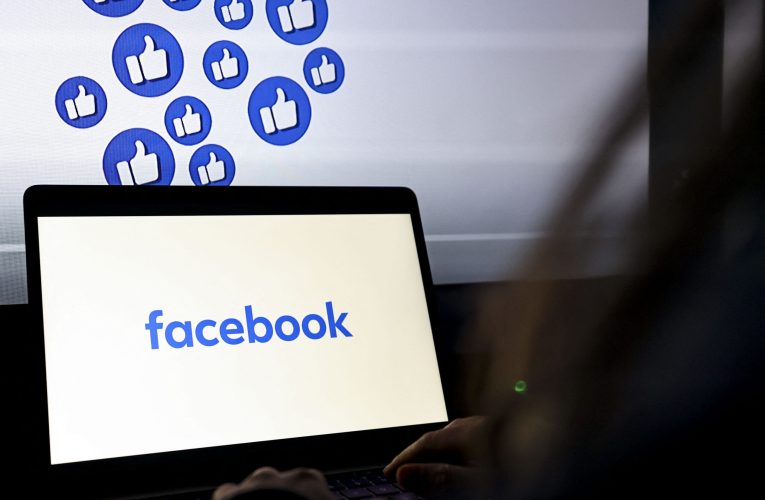 Noi teste făcute de Meta: Partajarea a mai mult de două linkuri ar putea fi restricționată pe Facebook, fără un abonament