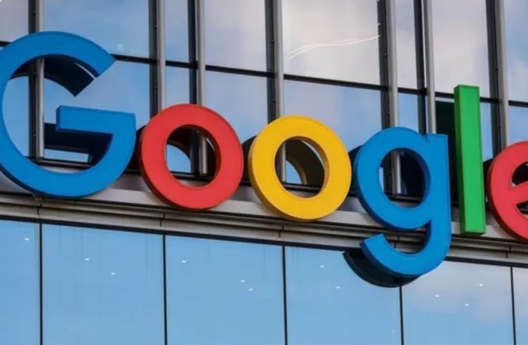 Noul asistent de la Google îți rezumă ziua prin e-mail. Cum funcționează CC