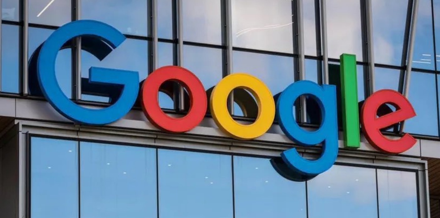 Noul asistent de la Google îți rezumă ziua prin e-mail. Cum funcționează CC