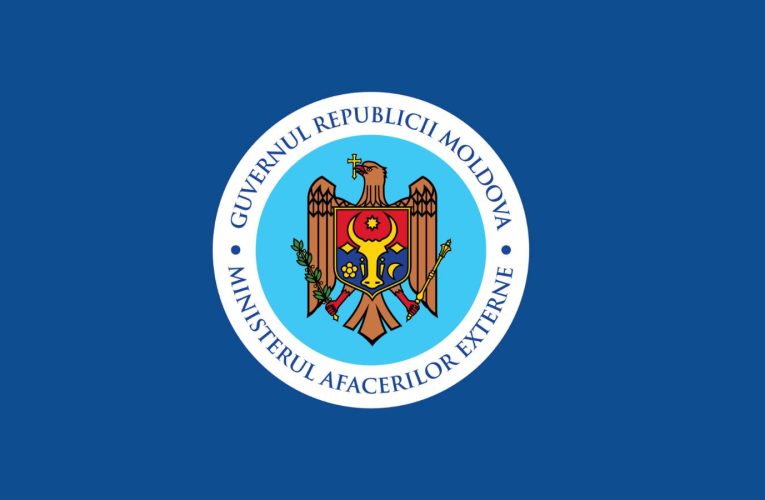 Nu semnați niciun document cu caracter militar! Mesajul MAE de la Chișinău pentru moldovenii aflați în Rusia