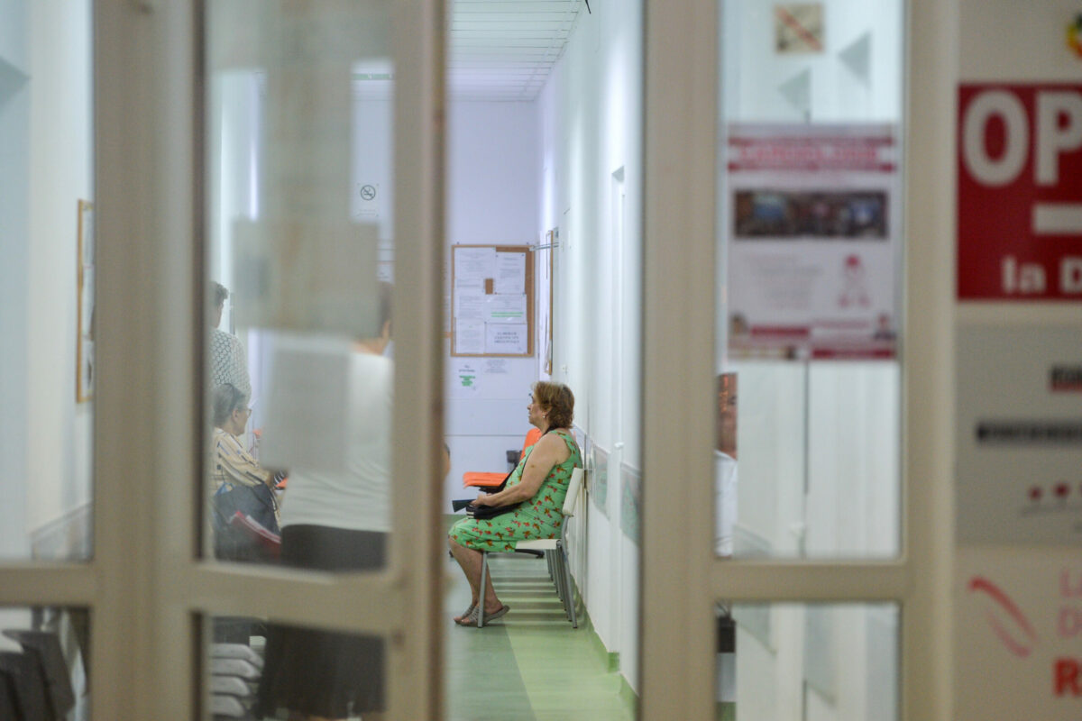 Numire controversată la Casa de Asigurări București, în ultima zi a lui 2025 / Numele noii șefe apare într-un uriaș dosar DNA