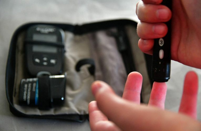 O moleculă produsă de bacteriile intestinale ar putea reduce riscul de diabet