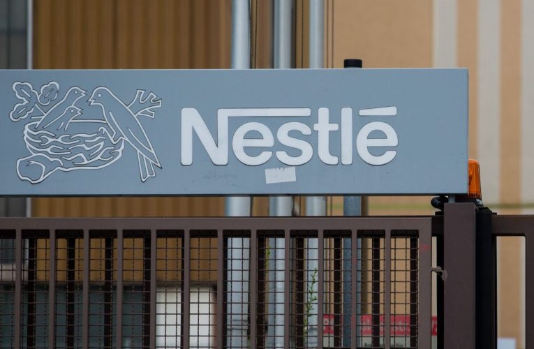 O schimbare tehnologică rară în FMCG: ce a făcut Nestlé în 112 țări într-un timp record