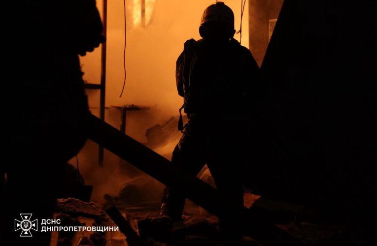 Odessa suferă întreruperi majore de curent electric după un atac rusesc