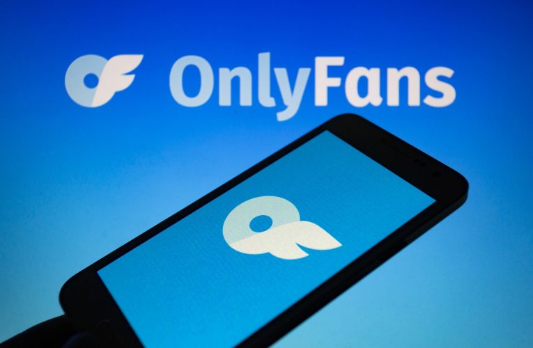 OnlyFans are acum competiție și încă una foarte serioasă