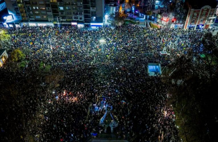 Opoziția din Bulgaria cere demisia Guvernului și alegeri anticipate