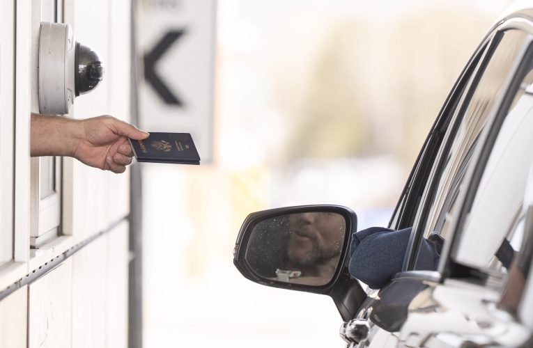 Pașaportul românesc, pe locul 2 în lume. Clasamentul care îi surprinde pe toți