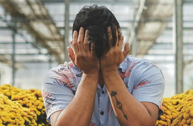 Persoanele cu caracter dificil folosesc des aceste două culori, potrivit psihologiei