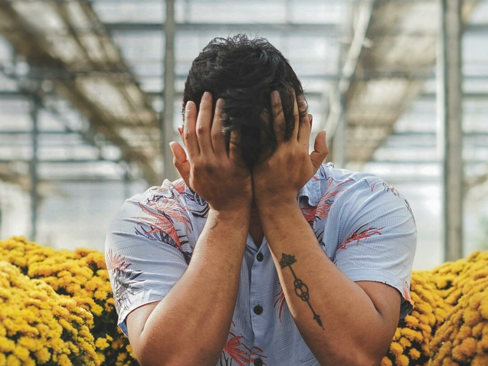 Persoanele cu caracter dificil folosesc des aceste două culori, potrivit psihologiei