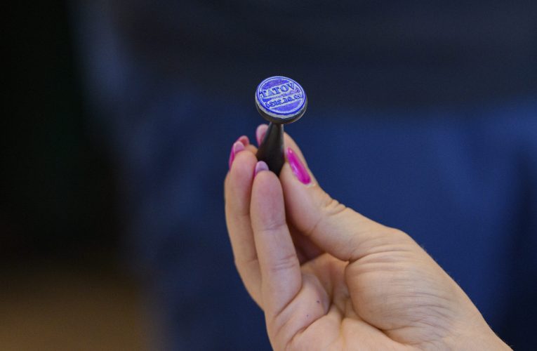 Peste 10.000 de bucureșteni au votat deja pentru primarul general