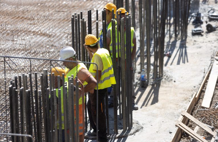 Platforma WorkinRomania.gov.ro devine punct unic pentru angajarea lucrătorilor străini