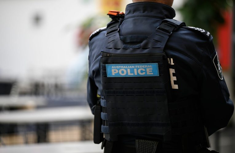 Poliția australiană susține că atacul de pe plaja Bondi a fost motivat de ideologia Statului Islamic