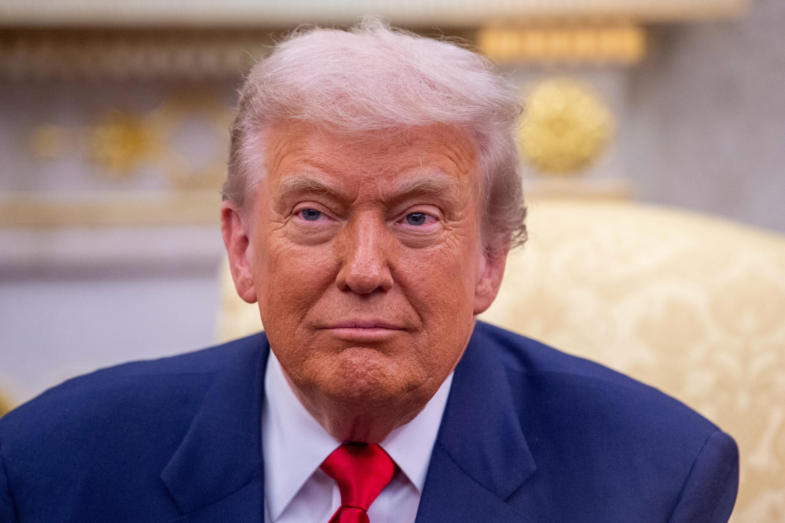 POLITICO. Donald Trump: Alegerile de la jumătatea mandatului vor viza „stabilirea prețurilor”