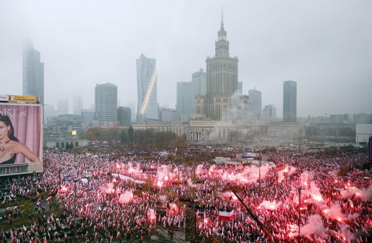 Polonia accelerează investițiile în adăposturi antiaeriene pe fondul amenințărilor din partea Rusiei