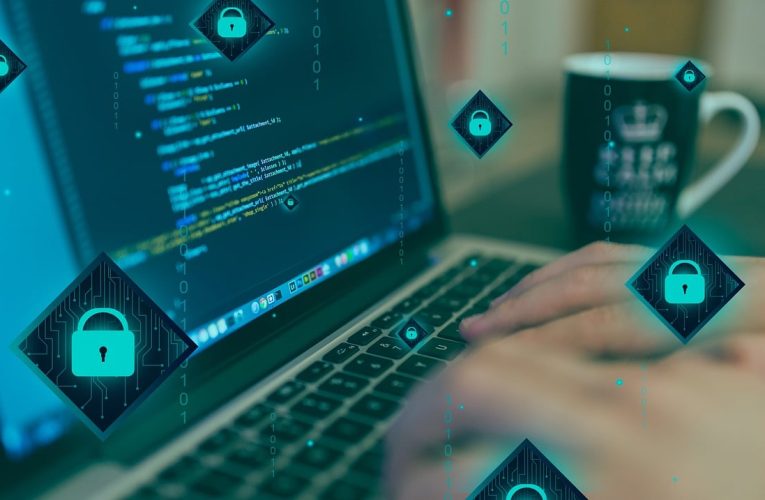 Practicile de siguranță ale companiilor de inteligență artificială nu respectă standardele globale